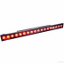Светодиодная панель ADJ MEGA TRI BAR LED